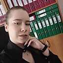 Знакомства: Екатерина, 19 лет, Ялта