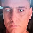 Знакомства: Саша, 37 лет, Новоуральск