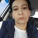 Знакомства: Оксана, 46 лет, Ахтубинск