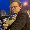 Знакомства: Павел, 22 года, Кострома