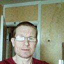 Знакомства: Артем, 48 лет, Пермь