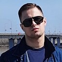 Знакомства: Анатолий, 33 года, Барнаул