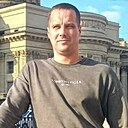 Знакомства: Сергей, 34 года, Майкоп