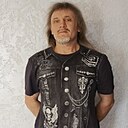 Знакомства: Алексей, 49 лет, Балашиха