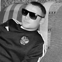 Знакомства: Павел, 27 лет, Чита