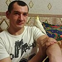 Знакомства: Александр, 41 год, Тамбов