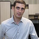 Знакомства: Сергей, 31 год, Симферополь