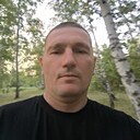 Знакомства: Алекс, 46 лет, Петропавловск