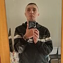 Знакомства: Юра, 31 год, Колобржег