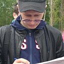 Знакомства: Максим, 34 года, Сердобск