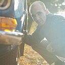 Знакомства: Вадим, 36 лет, Раменское