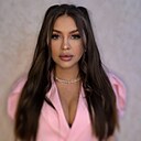 Знакомства: Дарья, 27 лет, Луганск