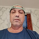Знакомства: Амир, 56 лет, Мытищи