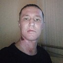 Знакомства: Олег, 32 года, Калининград
