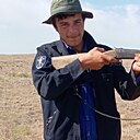 Знакомства: Эльдар, 20 лет, Кизляр