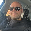 Знакомства: Юр, 41 год, Воронеж