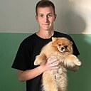 Знакомства: Артём, 19 лет, Санкт-Петербург