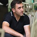 Знакомства: Миша, 27 лет, Сочи