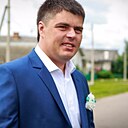 Знакомства: Роман, 38 лет, Борисоглебск