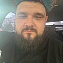 Знакомства: Даниил, 30 лет, Обнинск