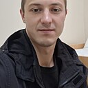 Знакомства: Павел, 31 год, Североуральск