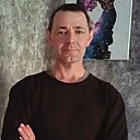 Знакомства: Александр, 43 года, Братск