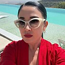 Знакомства: Dido, 37 лет, Шымкент