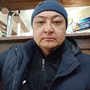 Знакомства: Алмаз, 37 лет, Тараз