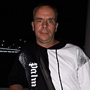 Знакомства: Сергей, 48 лет, Северодвинск