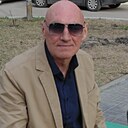 Знакомства: Андрей, 57 лет, Ульяновск