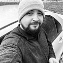 Знакомства: Георгий, 30 лет, Брянск