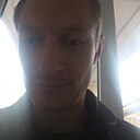 Знакомства: Дима, 30 лет, Клецк