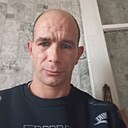 Знакомства: Дима, 36 лет, Орша