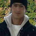 Знакомства: Руслан Хулиган, 40 лет, Подольск