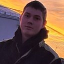 Знакомства: Фарит, 20 лет, Альметьевск