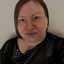 Знакомства: Екатерина, 40 лет, Новороссийск