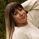 Знакомства: Алёнка, 36 лет, Богородск