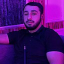 Знакомства: Омар, 26 лет, Симферополь