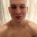 Знакомства: Lion, 23 года, Новосибирск