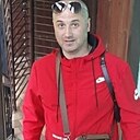 Знакомства: Василий, 37 лет, Кинешма