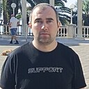 Знакомства: Никита, 35 лет, Балашиха