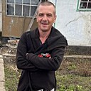 Знакомства: Михаил, 44 года, Усть-Каменогорск