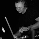 Знакомства: Владимир, 40 лет, Ялта