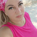 Знакомства: Анастасия, 34 года, Самара