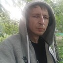 Знакомства: Сергей, 35 лет, Печора