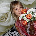 Знакомства: Оля, 47 лет, Томск