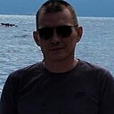 Знакомства: Серёга, 42 года, Дебальцево