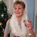 Знакомства: Тамара, 55 лет, Оренбург