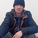 Знакомства: Александр, 37 лет, Нерчинск