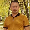 Знакомства: Игорь, 35 лет, Петропавловск-Камчатский